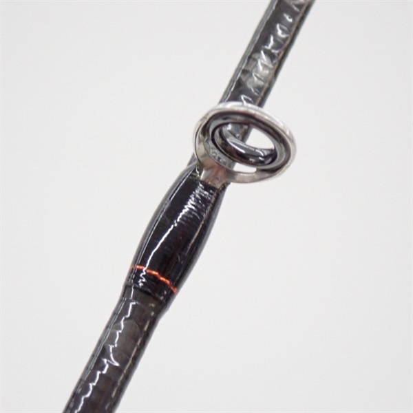 １５ゾディアス１７２Ｈ－２